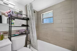 10601 SW 172nd St, Miami, FL 33157 - Photo 17