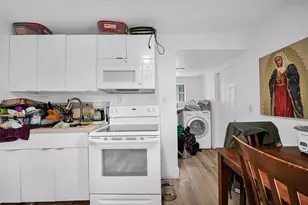 10601 SW 172nd St, Miami, FL 33157 - Photo 11