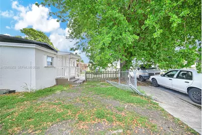 10601 SW 172nd St, Miami, FL 33157 - Photo 47