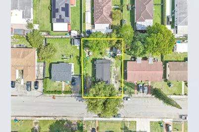 10601 SW 172nd St, Miami, FL 33157 - Photo 5