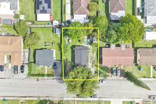 10601 SW 172nd St, Miami, FL 33157 - Photo 5