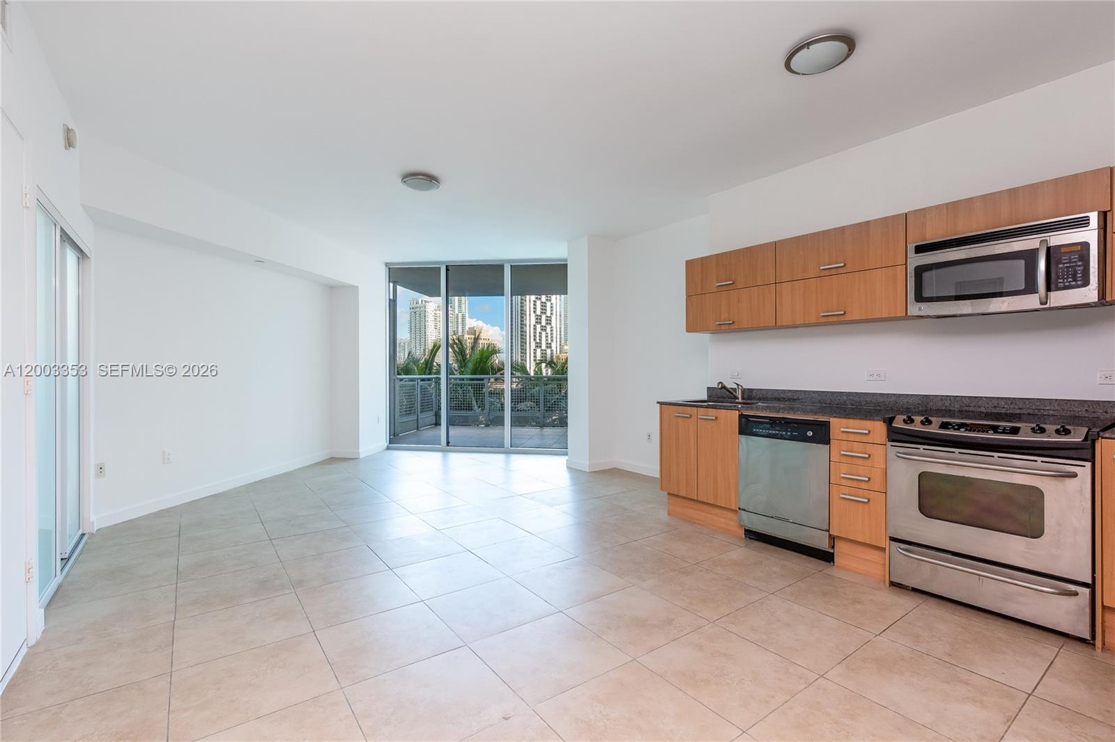350 S Miami Ave #1207 - 350 S Miami Ave #1207, Miami, FL 33130 Luxury Property | Jose Angel Pina