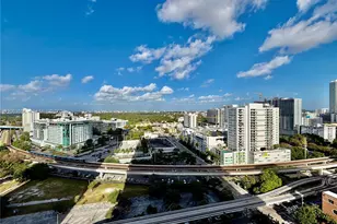 60 SW 13th St, Miami, FL 33130 - Photo 1