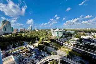 60 SW 13th St, Miami, FL 33130 - Photo 15