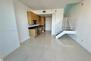 60 SW 13th St, Miami, FL 33130 - Photo 9