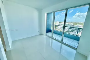60 SW 13th St, Miami, FL 33130 - Photo 3