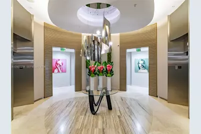 10275 Collins Ave #802, Bal Harbour, FL 33154 - Photo 19