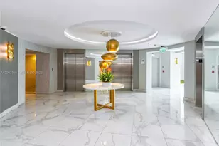 10275 Collins Ave, Bal Harbour, FL 33154 - Photo 21