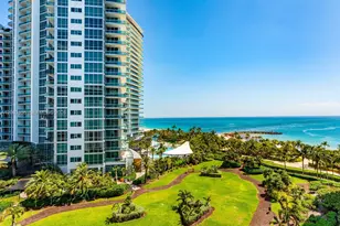 10275 Collins Ave, Bal Harbour, FL 33154 - Photo 1
