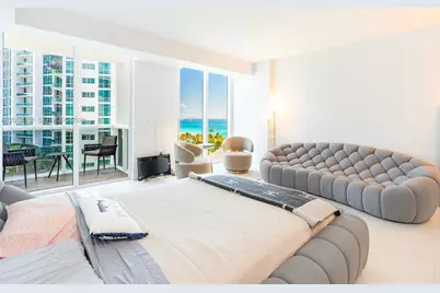 10275 Collins Ave #802, Bal Harbour, FL 33154 - Photo 1