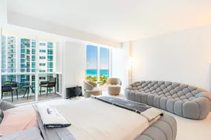 10275 Collins Ave, Bal Harbour, FL 33154 - Photo 1