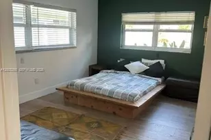 1251 SW 11th Terrace, Boca Raton, FL 33486 - Photo 23