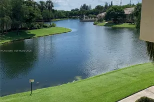 600 N Crestwood Ct N, Royal Palm Beach, FL 33411 - Photo 19
