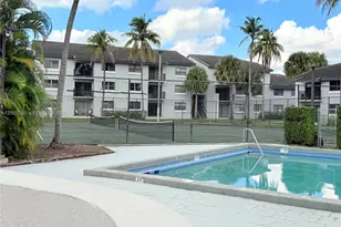 7200 NW 179th St, Hialeah, FL 33015 - Photo 17