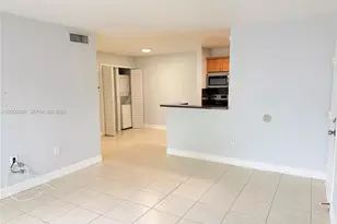 7200 NW 179th St, Hialeah, FL 33015 - Photo 3