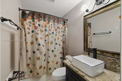 403 SW 28th Pl, Cape Coral, FL 33991 - Photo 19