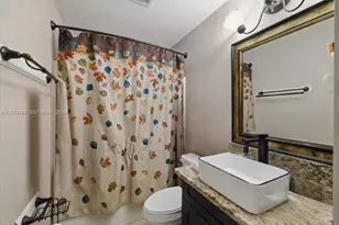 403 SW 28th Pl, Cape Coral, FL 33991 - Photo 19