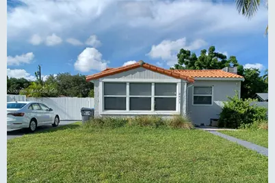 2471 Dewey St, Hollywood, FL 33020 - Photo 17