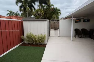 21321 SW 125th Path, Miami, FL 33177 - Photo 3