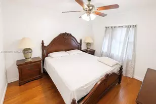 21321 SW 125th Path, Miami, FL 33177 - Photo 13