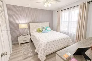 21321 SW 125th Path, Miami, FL 33177 - Photo 5