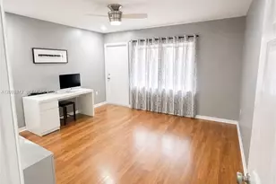 21321 SW 125th Path, Miami, FL 33177 - Photo 11