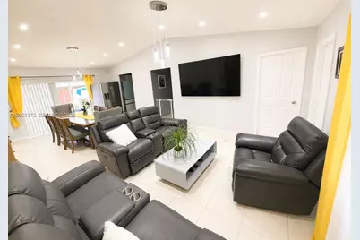 21321 SW 125th Path, Miami, FL 33177 - Photo 5