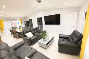 21321 SW 125th Path, Miami, FL 33177 - Photo 5