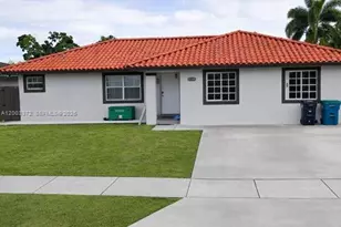 21321 SW 125th Path, Miami, FL 33177 - Photo 3