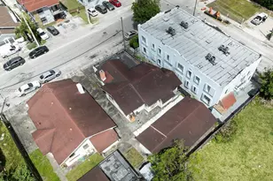 311 SW 10th Ave, Miami, FL 33130 - Photo 29
