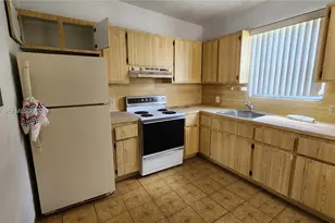 311 SW 10th Ave, Miami, FL 33130 - Photo 31