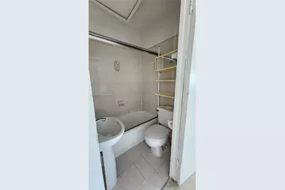 311 SW 10th Ave, Miami, FL 33130 - Photo 19
