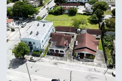 311 SW 10th Ave, Miami, FL 33130 - Photo 33