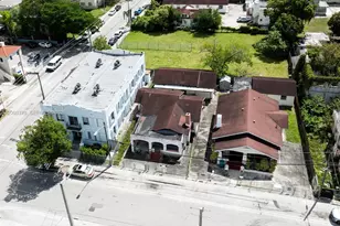 311 SW 10th Ave, Miami, FL 33130 - Photo 33