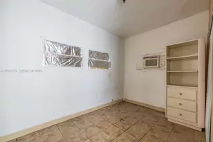 311 SW 10th Ave, Miami, FL 33130 - Photo 19
