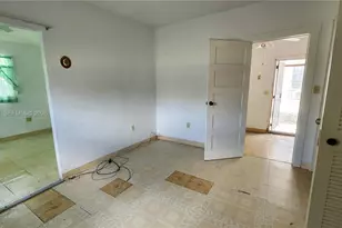 311 SW 10th Ave, Miami, FL 33130 - Photo 23