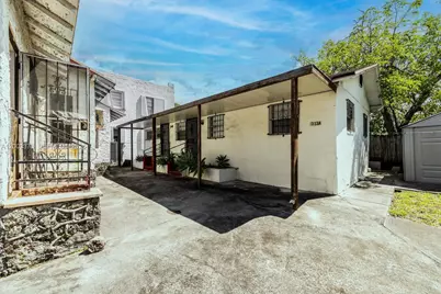 311 SW 10th Ave, Miami, FL 33130 - Photo 17