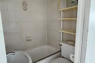 311 SW 10th Ave, Miami, FL 33130 - Photo 23