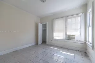 311 SW 10th Ave, Miami, FL 33130 - Photo 13