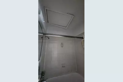 311 SW 10th Ave, Miami, FL 33130 - Photo 25