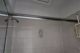 311 SW 10th Ave, Miami, FL 33130 - Photo 25
