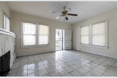 311 SW 10th Ave, Miami, FL 33130 - Photo 9