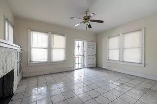 311 SW 10th Ave, Miami, FL 33130 - Photo 9