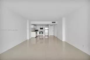 100 Bayview Dr, Sunny Isles Beach, FL 33160 - Photo 11