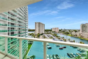 100 Bayview Dr, Sunny Isles Beach, FL 33160 - Photo 25