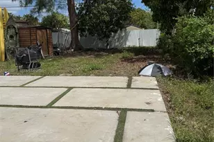 455 NW 132nd St, North Miami, FL 33168 - Photo 13