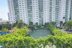 [Address not provided], Sunny Isles Beach, FL 33160 - Photo 3