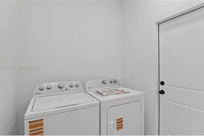 3903 SW 11, Lehigh Acres, FL 33976 - Photo 17