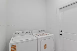 3903 SW 11, Lehigh Acres, FL 33976 - Photo 17
