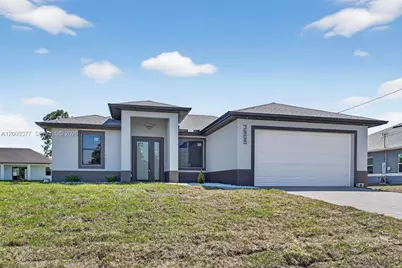 3903 SW 11, Lehigh Acres, FL 33976 - Photo 5